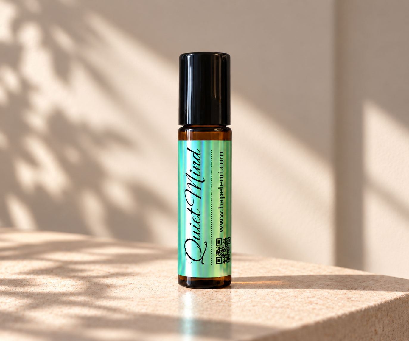 Sunlit-Quiet-Mind-Roll-On-Bottle