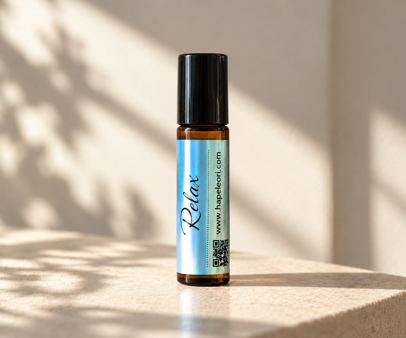 product-test-1