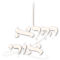hapele_ori_logo_final_
