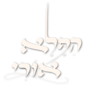 hapele_ori_logo_final_
